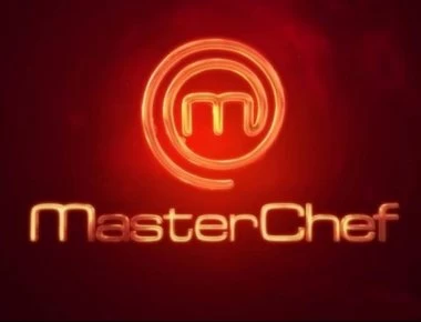 MasterChef: Δείτε τους 21 παίκτες που κατάφεραν να μπουν στο σπίτι (φωτο)